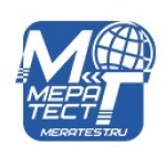 Отзывы людей о Метрологический центр Мератест