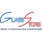 Отзывы людей о Glass-store.ru