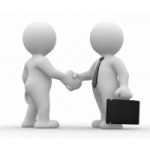 Отзывы людей о ООО "РусАгроКомплекс" г. Обнинск