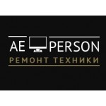 Отзывы людей о Сервисный центр Aeperson