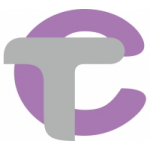 Отзывы людей о Компания ТИПИС