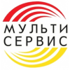 ООО "Мультисервис"