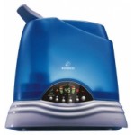 Отзывы людей о Климатическая компания Здоровый Воздух