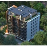 Отзывы людей о Резиденция "Максим"