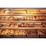 Отзывы людей о Пекарня Табу