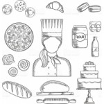 Отзывы людей о Семейная кондитерская Семиных