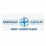 Отзывы людей о mirnavi.ru
