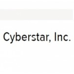 Отзывы людей о «Cyberstar, Inc.»