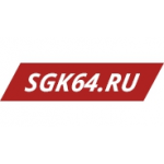 Отзывы людей о ООО "Саратовская грузовая компания" (СГК)