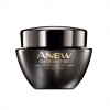 Avon Anew Крем для лица "Омоложение. Превосходство"