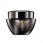 Отзывы людей о Avon Anew Крем для лица "Омоложение. Превосходство"
