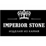 Отзывы людей о Компания Imperior Stone