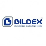 Отзывы людей о Инжиниринговая компания Биллдэкс