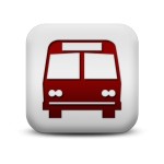 Отзывы людей о Тетерин Владимир Петрович экспедитор-дальнобойщик