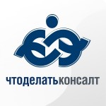 Отзывы людей о Центрпрограммсистем