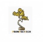 Отзывы людей о ООО ПромПолитех