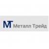 Металл Трейд (trademetall.com)