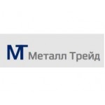 Отзывы людей о Металл Трейд (trademetall.com)