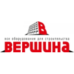 Отзывы людей о ООО "Вершина"