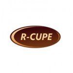 Отзывы людей о Компания R Cupe