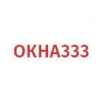 Отзывы людей о ООО "ОКНА 333"