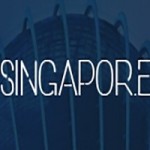 Отзывы людей о Singapore IT Corporation
