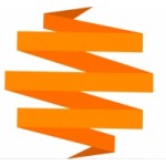 Отзывы людей о ЕвроСайты