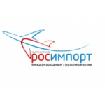 Отзывы людей о Росимпорт