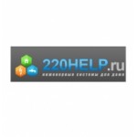 Отзывы людей о 220help.ru инженерные системы для дома