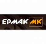 Отзывы людей о Компании "ЕРМАК-МК"