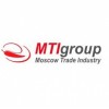 MTI Group оптовый поставщик продуктов питания