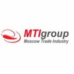 Отзывы людей о MTI Group оптовый поставщик продуктов питания