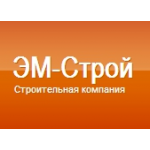 Отзывы людей о Строительная компания Эм-строй