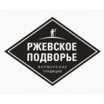 Отзывы людей о Ржевское Подворье, Кудашка