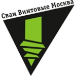 Отзывы людей о Завод ЗАО СВМ