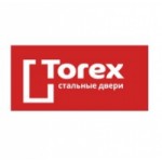 Отзывы людей о Торекс Столица (torex-moscow.ru) интернет-магазин