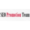 SEO Promotion Team