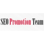 Отзывы людей о SEO Promotion Team