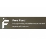 Отзывы людей о FreeFund управление активами