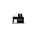 Отзывы людей о STAKLO