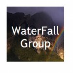 Отзывы людей о Компания WaterFall Group