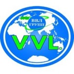 Отзывы людей о ВВЛ