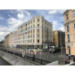 Отзывы людей о АСТРОЙ, Стеклофибробетон