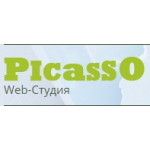 Отзывы людей о Веб-студи Picasso