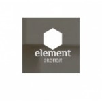 Отзывы людей о Компания ELEMENT