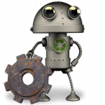 Отзывы людей о Компания ООО "Металлпроект"