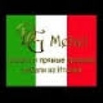 Отзывы людей о DG Mebel