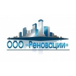 Отзывы людей о Реновации - Ремонт квартир