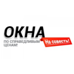 Отзывы людей о Группа компаний На Совесть