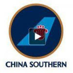 Отзывы людей о Авиакомпания China Southern Airlines